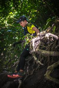 BIB: 
                            <button type="button" onclick="openModal(7033575)" class="btn btn-primary btn-sm float-right btn-popup" data-toggle="modal" data-target=".modal-high-quality">
                        <i class="fas fa-shopping-cart"></i> Add to Cart
                    </button>
                                            <button type="button" onclick="isThisMe(7033575, true)" class="btn btn-success btn-sm float-right btn-popup btn-isme hidden" data-toggle="tooltip" data-placement="bottom" title="นี่คือรูปของคุณใช่ไหม คลิกที่นี่เพื่อเอาเข้าอัลบั้ม">
                        <i class="fas fa-plus"></i> Add to album
                    </button>
                    <button type="button" onclick="isThisMe(7033575, false)" class="btn btn-warning btn-sm float-right btn-popup btn-isnotme hidden">
                        <i class="fas fa-ban"></i> Remove from album
                    </button>